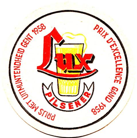 oudergem br-b la chasse lux rund 1a